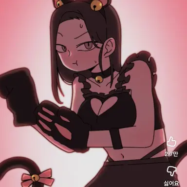 Profile image of 사진3