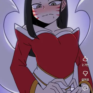 Profile image of 사진4