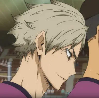 Profile image of 瀬見英太