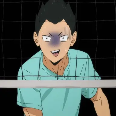 Profile image of 金田一勇太郎