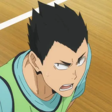 Profile image of 金田一勇太郎