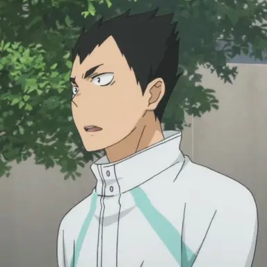 Profile image of 金田一勇太郎
