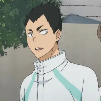 Profile image of 金田一勇太郎