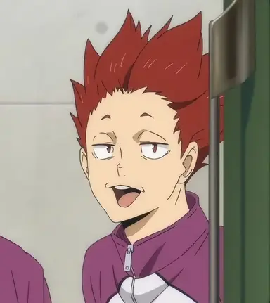 Profile image of 天童覚