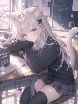 Profile image of 白音