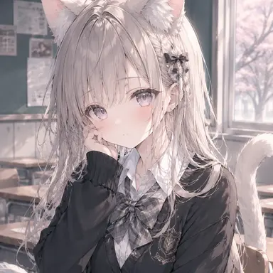 Profile image of 白音