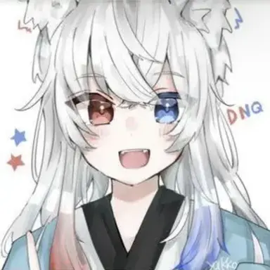 Profile image of どぬく
