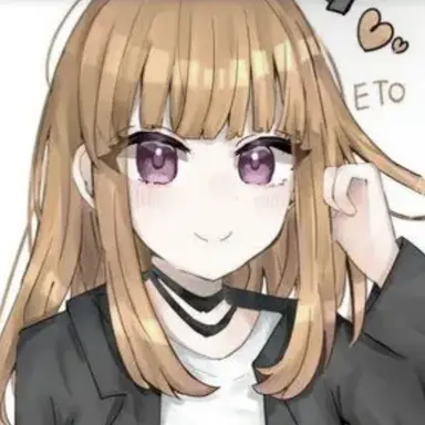 Profile image of えと