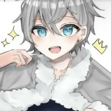 Profile image of ヒロ