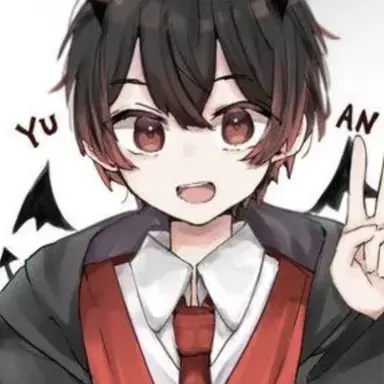 Profile image of ゆあん