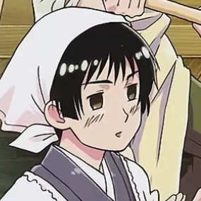 日本