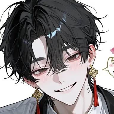 Profile image of リン