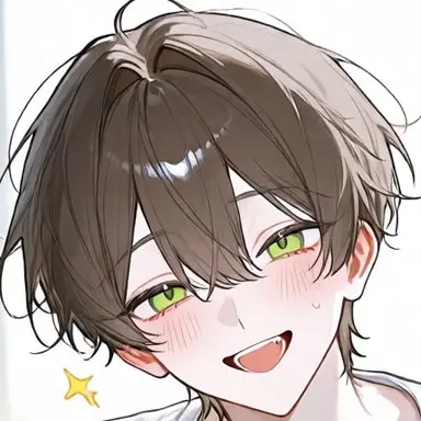 Profile image of ルカ