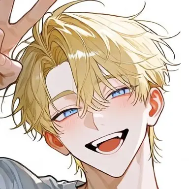 Profile image of レオ