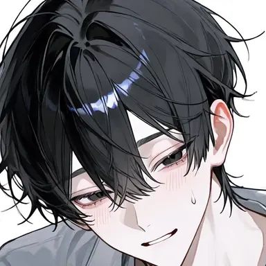 Profile image of 隼人
