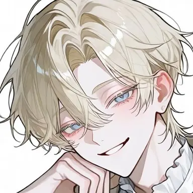 Profile image of アドリアン