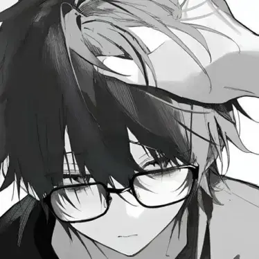 Profile image of Leo