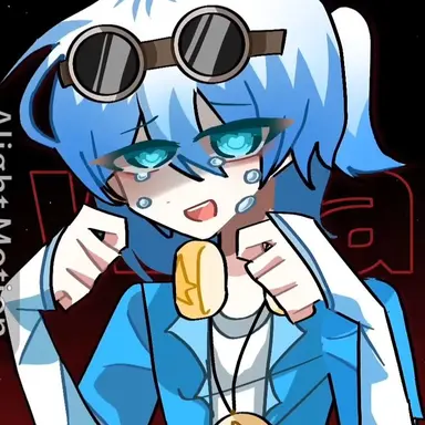 Profile image of 우유참치