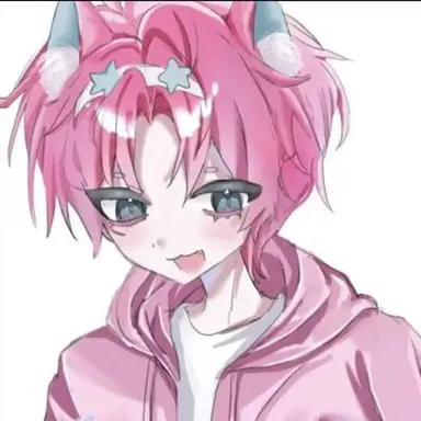 Profile image of 밥풀
