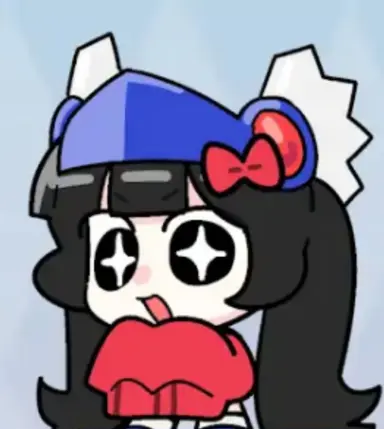 Profile image of ベルキー