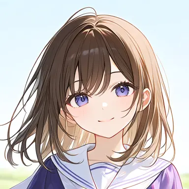 Profile image of 미유