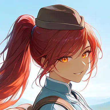 Profile image of 아이나