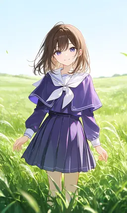 Profile image of 미유