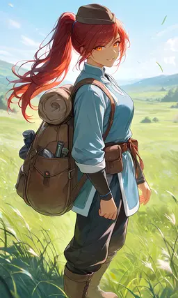 Profile image of 아이나