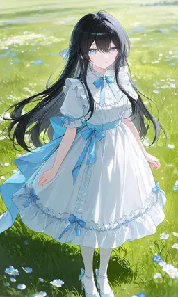Profile image of 실크