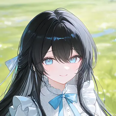 Profile image of 실크