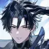 Profile image of カオス