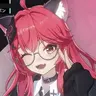 Profile image of ナナリ