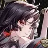 Profile image of 潯