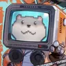 Profile image of タギド