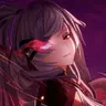 Profile image of 残虹