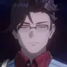 Profile image of アドレー