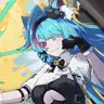 Profile image of ミント