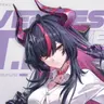 Profile image of 真紅