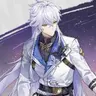 Profile image of 白蔵
