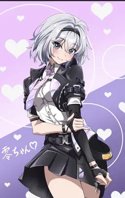 Profile image of 零