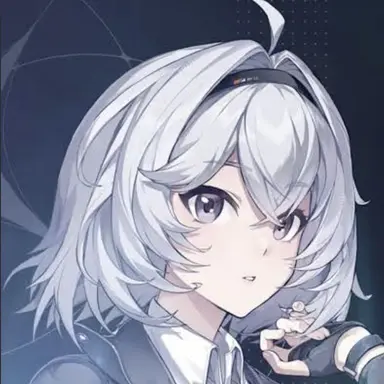 Profile image of 零