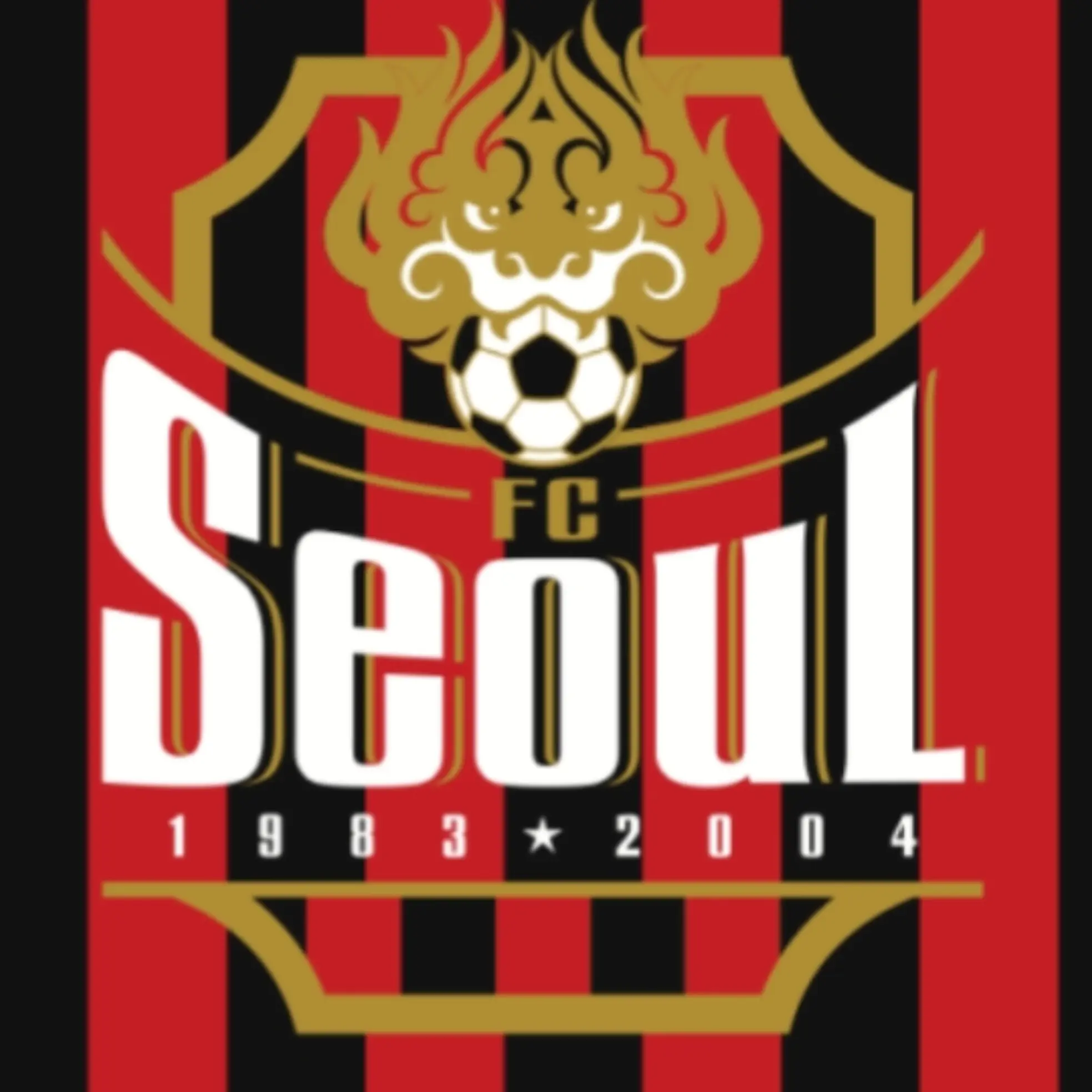 WaryGirl4615의 오산고 축구