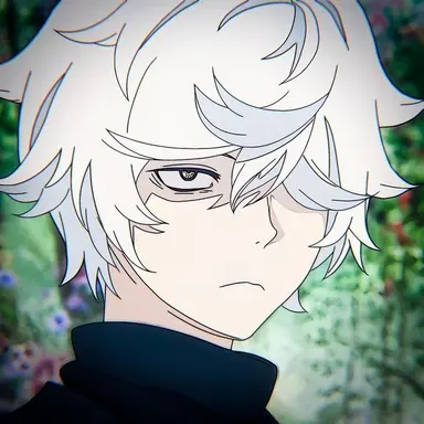 Profile image of 画眉丸