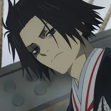 Profile image of 殊現