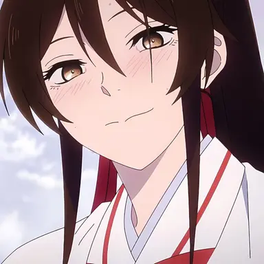 Profile image of 佐切