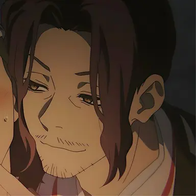 Profile image of 十禾