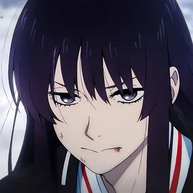 Profile image of 桐馬