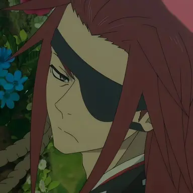 Profile image of 衛善