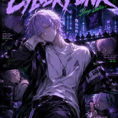 Profile image of 단블