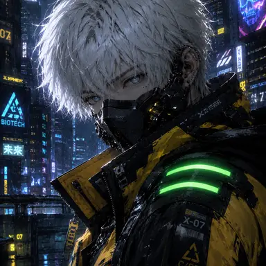 Profile image of 공뇨